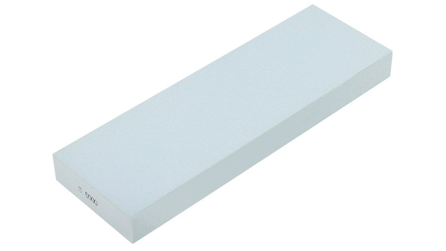 Японский водный камень Naniwa Super Stone 5000 grit (Japan) Японский водный камень Naniwa Super Stone 5000 grit (Japan)