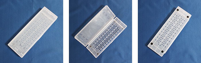 Японский водный камень Naniwa Super Stone 5000 grit (Japan) Японский водный камень Naniwa Super Stone 5000 grit (Japan)